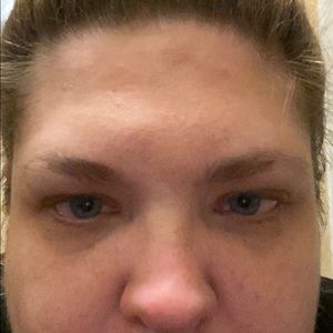 Meet your Posher, Christie